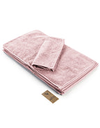 Guest Towel (AR034)