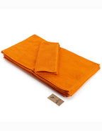 Guest Towel (AR034)
