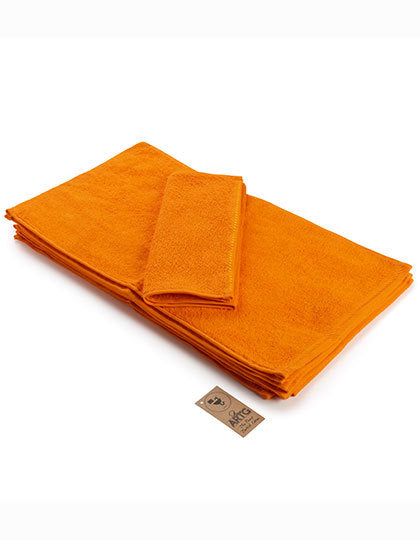 Guest Towel (AR034)