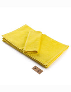 Guest Towel (AR034)