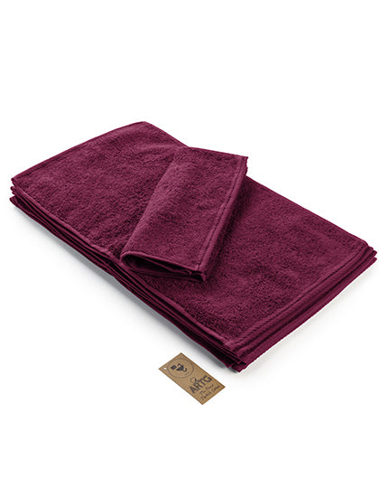 Guest Towel (AR034)