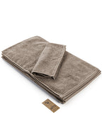 Guest Towel (AR034)