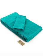 Guest Towel (AR034)