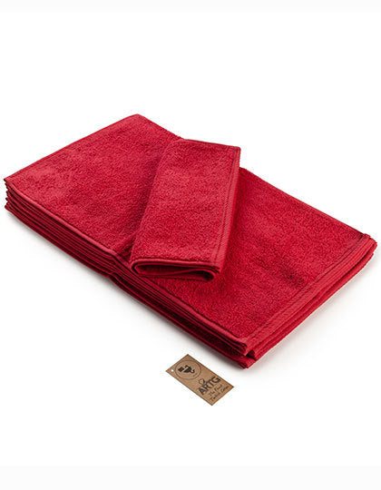 Guest Towel (AR034)