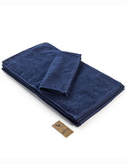 Guest Towel (AR034)