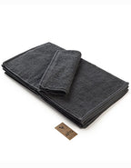 Guest Towel (AR034)
