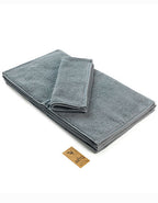 Guest Towel (AR034)