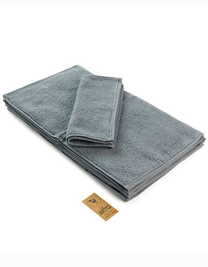 Guest Towel (AR034)