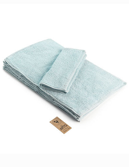 Guest Towel (AR034)
