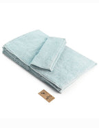 Guest Towel (AR034)