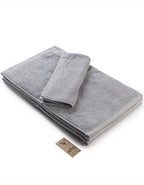 Guest Towel (AR034)