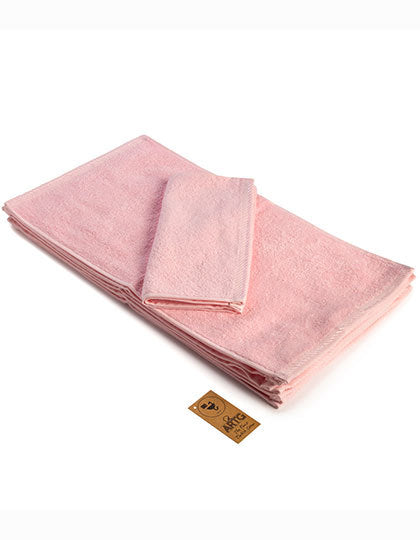Guest Towel (AR034)