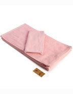 Guest Towel (AR034)