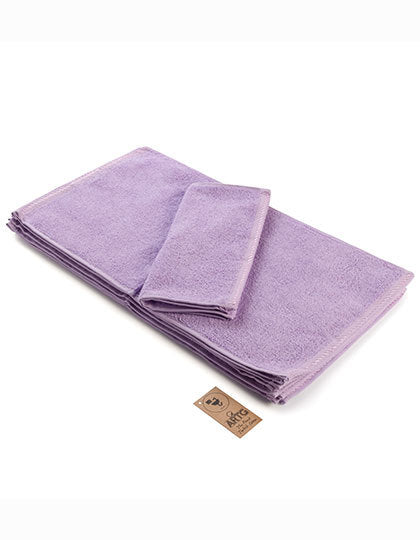 Guest Towel (AR034)