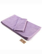 Guest Towel (AR034)