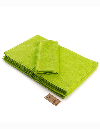 Guest Towel (AR034)