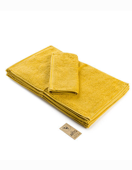 Guest Towel (AR034)