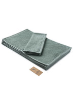 Guest Towel (AR034)