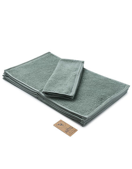 Guest Towel (AR034)