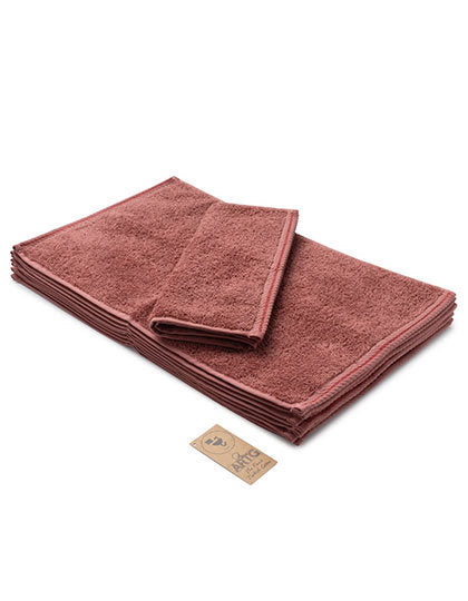 Guest Towel (AR034)