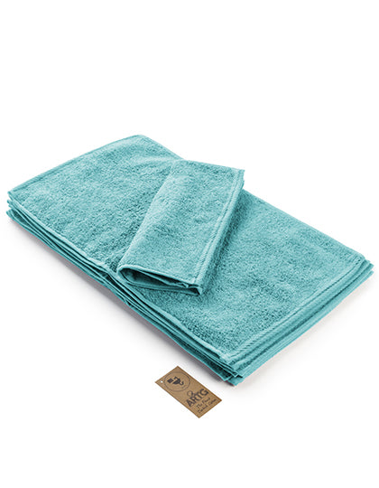 Guest Towel (AR034)