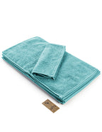 Guest Towel (AR034)