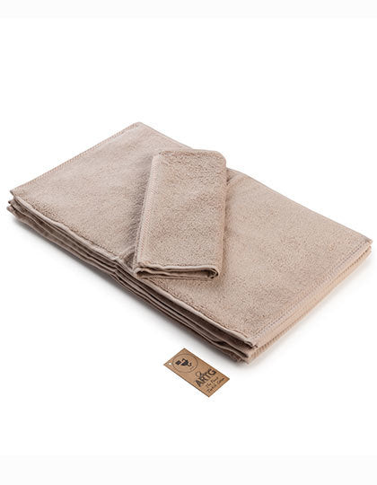 Guest Towel (AR034)