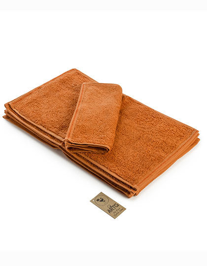 Guest Towel (AR034)