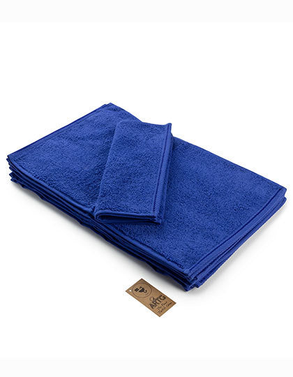 Guest Towel (AR034)
