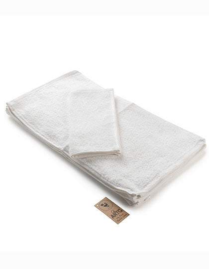 Guest Towel (AR034)