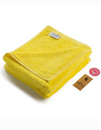 Fashion Hand Towel (AR035)