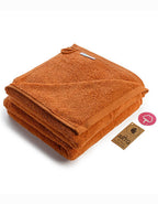 Fashion Hand Towel (AR035)