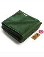 Fashion Hand Towel (AR035)