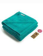 Fashion Hand Towel (AR035)
