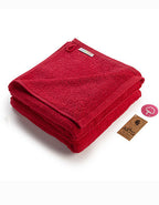 Fashion Hand Towel (AR035)