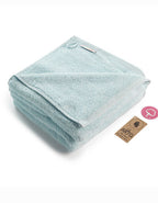 Fashion Hand Towel (AR035)