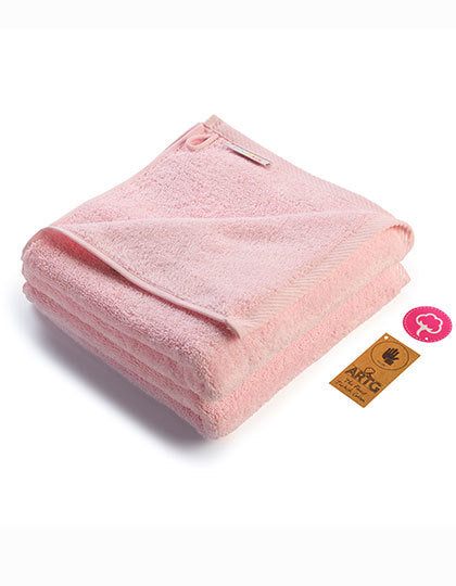 Fashion Hand Towel (AR035)