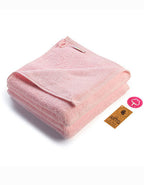 Fashion Hand Towel (AR035)