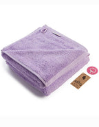 Fashion Hand Towel (AR035)