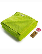 Fashion Hand Towel (AR035)