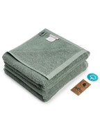 Fashion Hand Towel (AR035)