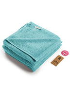 Fashion Hand Towel (AR035)