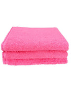 Fashion Hand Towel (AR035)