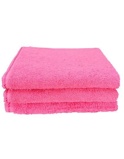 Fashion Hand Towel (AR035)