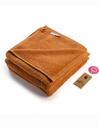 Fashion Hand Towel (AR035)