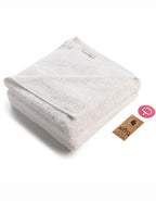 Fashion Hand Towel (AR035)