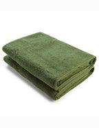 Bath Towel (AR036)
