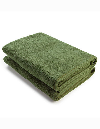 Bath Towel (AR036)