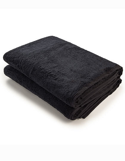 Bath Towel (AR036)
