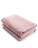 Bath Towel (AR036)